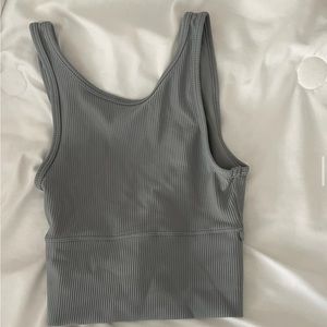 LULULEMON ‼️‼️‼️